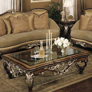 Best Catalan Coffee Table by Benetti's Italia Accent Furniture Catalan Coffee Table by Benetti's Italia Accent Furniture