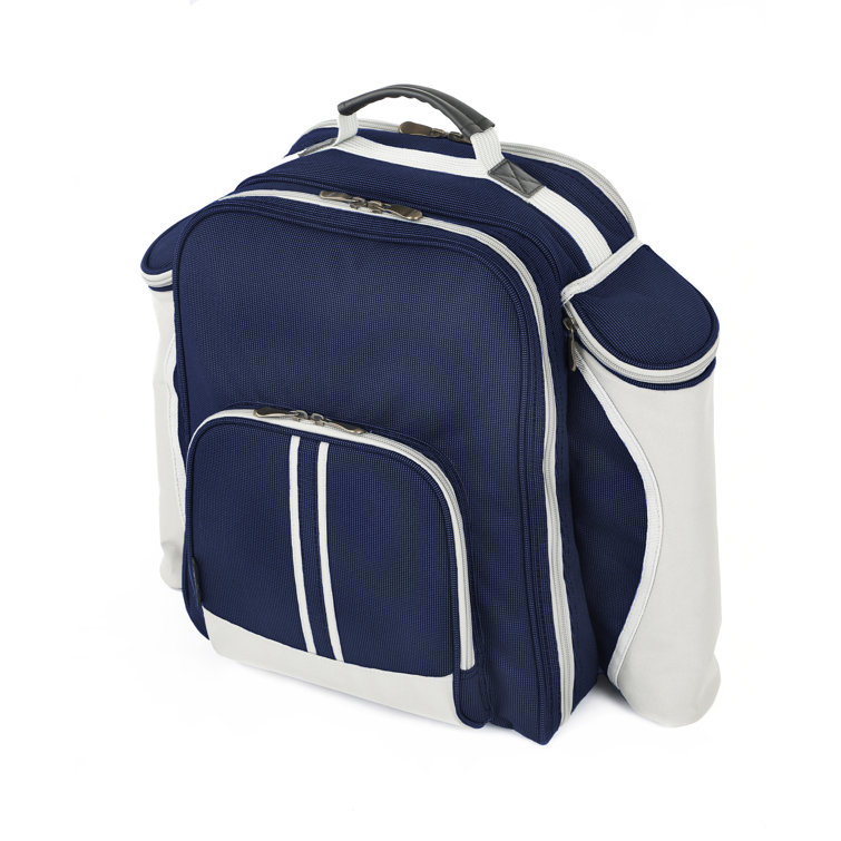 picnic hamper backpack