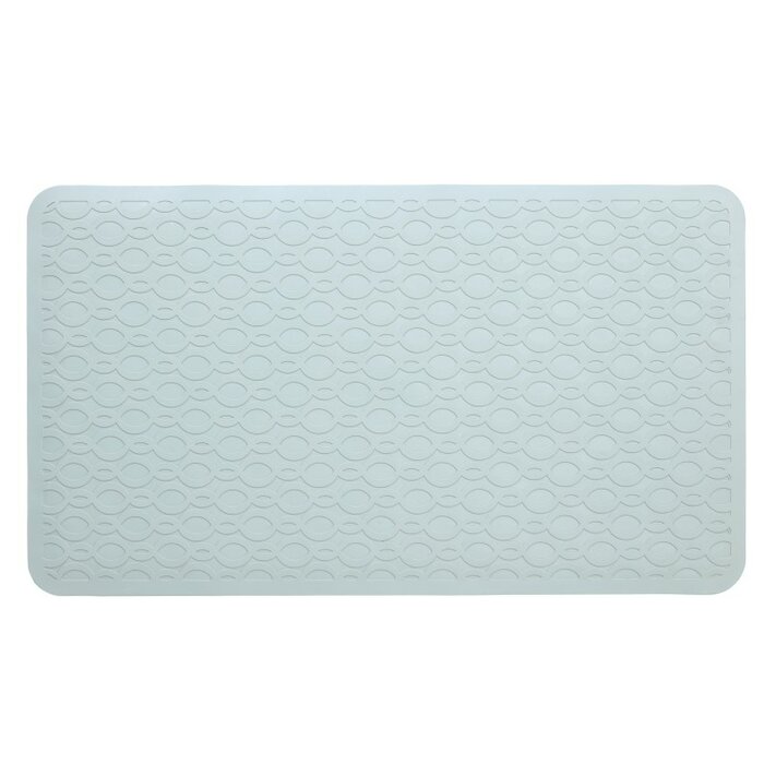 safety bath mat for babies