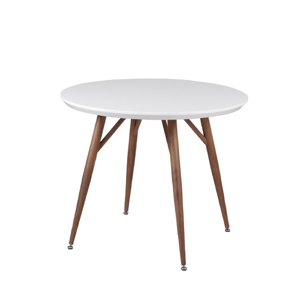 Brandyn Dining Table By Corrigan Studio