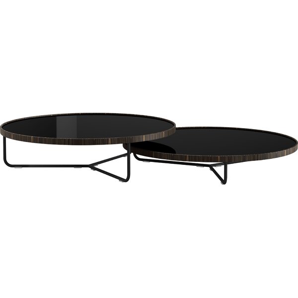 Marlow Coffee Table By Upper Square™