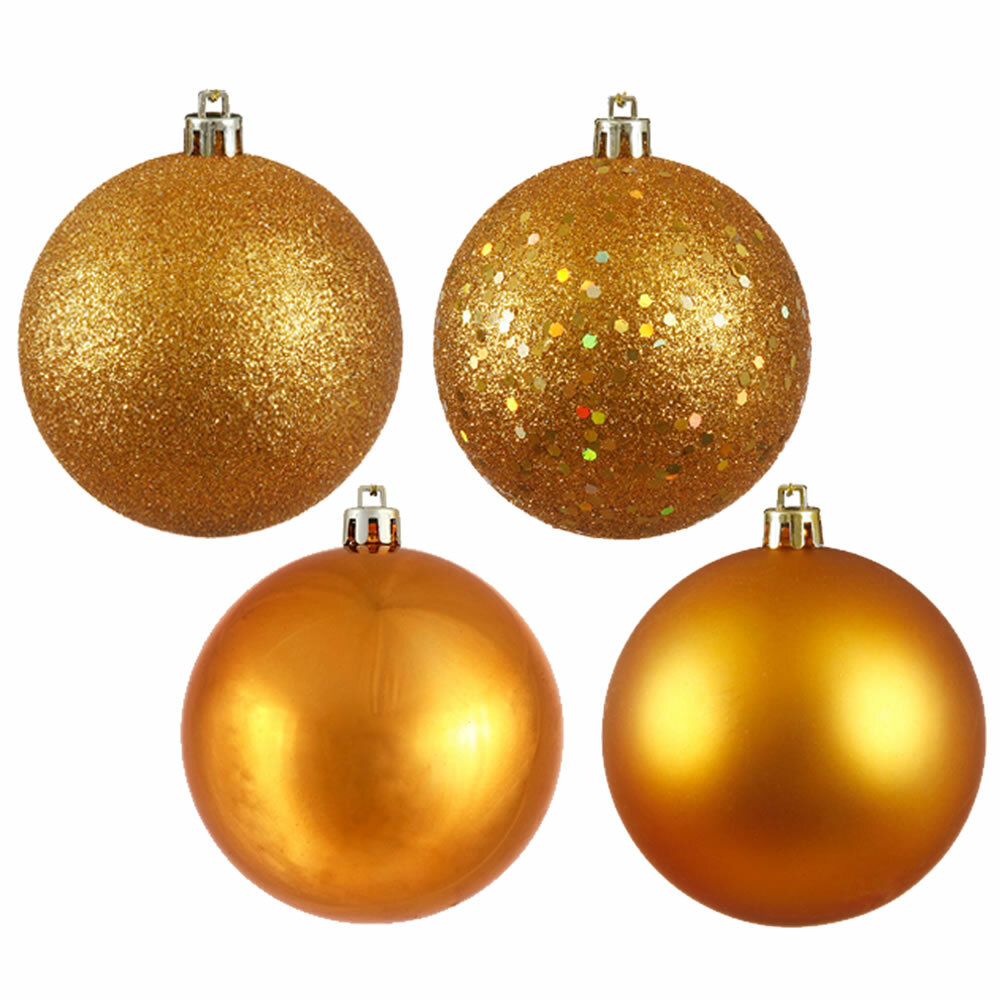 xmas ball ornaments