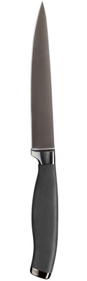 Cuisinart Titan 5 Utility Knife Cuisinart