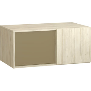 Oberschrank 3D von Meble Vox