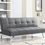 Dorm Futons You Ll Love In 2020 Wayfair