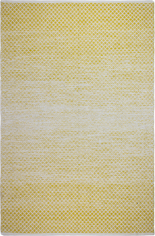 Fab Habitat Estate HandWoven Gold Indoor/Outdoor Area Rug & Reviews