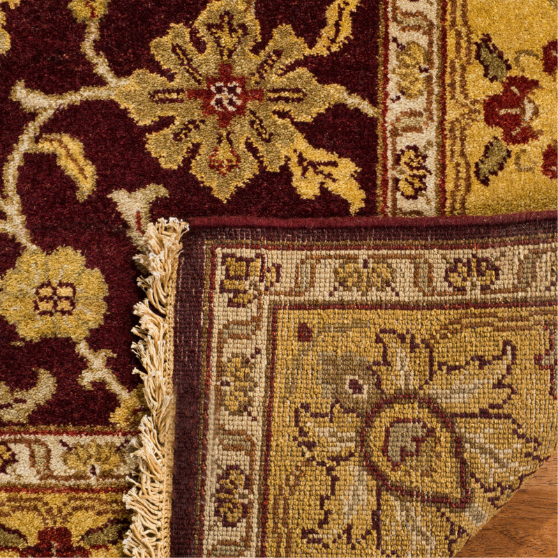 Safavieh Old World Ow224a Red Light Gold Oriental Rug Reviews Old World Ow224a Red Light Gold Oriental Rug