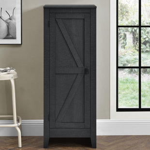 Farmhouse Rustic Accent Chests Cabinets Birch Lane Quickview