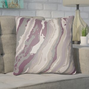 Konnor Throw Pillow