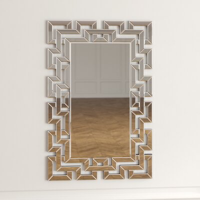 Mirror & Wall Mirrors You'll Love 