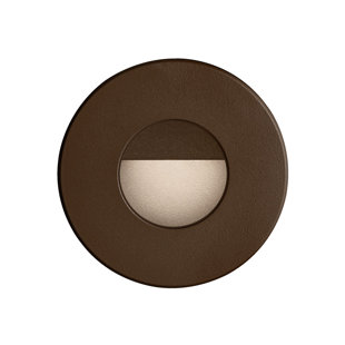Best Toups 1-Light Indoor/Outdoor Flush Mount By Brayden Studio Outdoor Lighting Toups 1-Light Indoor/Outdoor Flush Mount By Brayden Studio Outdoor Lighting