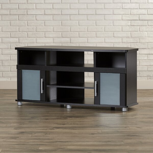 City Life TV Stand For TVs Up To 50