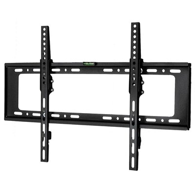 Ubesgoo Fixed Slim Tv Wall Mount For 26 55 Screens Wu1 G88000110 Fandom Shop - antenna mast roblox