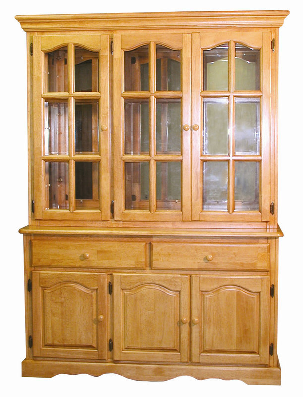 Sunset Trading Sunset Selections Dining Lighted China & Reviews