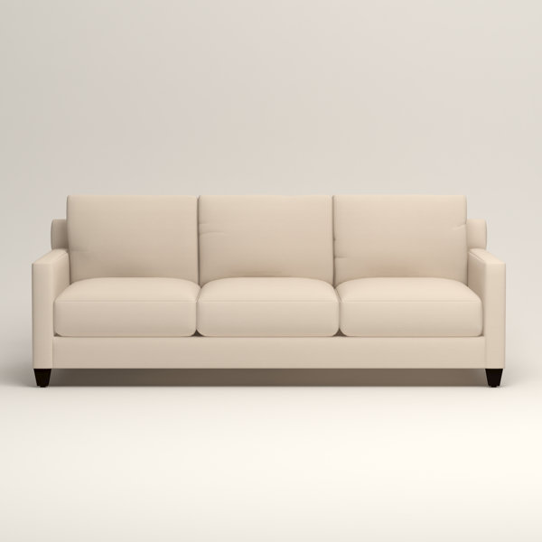 Kerry Sofa & Reviews Birch Lane