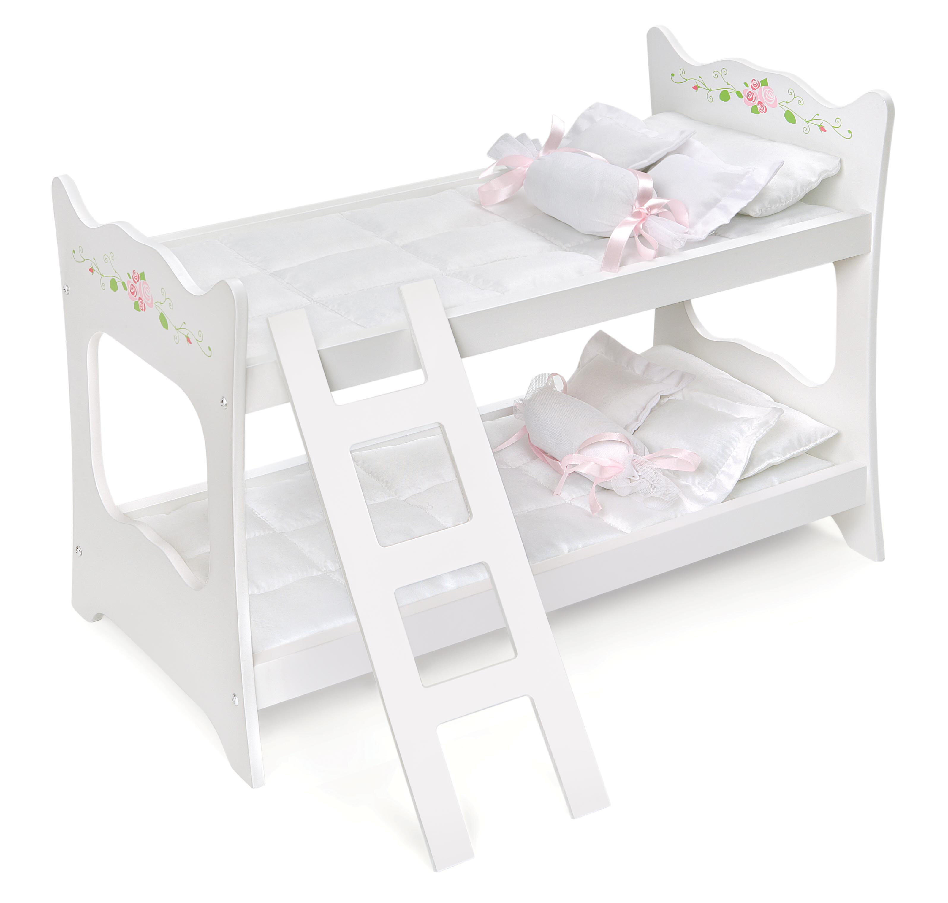 my life doll bedroom set