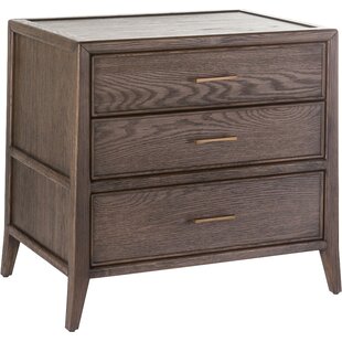 babyletto nightstand