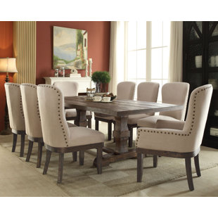 Dining Sets | Birch Lane Dining Sets | Birch Lane