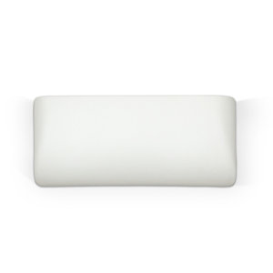 Islands of Light Gran Balboa 2-Light Wall Sconce