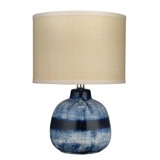 Small Bedroom Dresser Lamps Wayfair Small Bedroom Dresser Lamps Wayfair