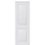 Arched Interior Doors