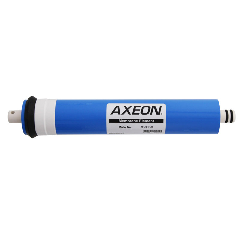 AXEON-200359 Reverse Osmosis Membrane