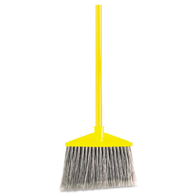 Lobby Household Broom Rubbermaid Commercial Products