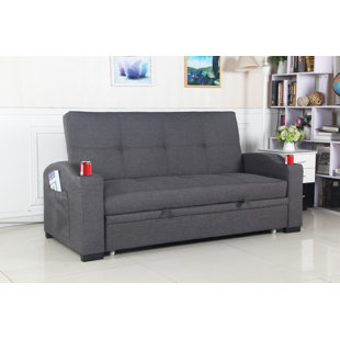 Leyna Sleeper Sofa