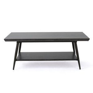 mid-century modern coffee tables you'll love | wayfair mid-century modern coffee tables you'll love | wayfair