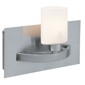 Bathroom Light Fixtures Wayfair glass starburst light fixture | wayfair Bathroom Light Fixtures Wayfair glass starburst light fixture | wayfair