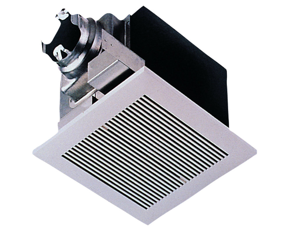 Cfm Bathroom Fan Cfm Bathroom Fan