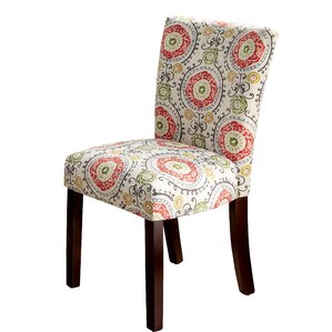 Find The Best Accent Chairs | Wayfair
