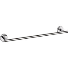 Modern Towel Bars Hooks Racks Allmodern