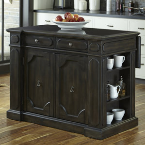 Kitchen Island 36 Kitchen Island 36