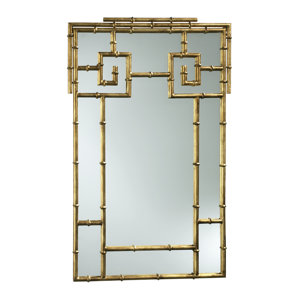 Wayfair Wall Mirrors cyan design mirrors you'll love | wayfair Wayfair Wall Mirrors cyan design mirrors you'll love | wayfair
