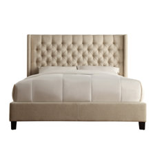 modern headboards | allmodern modern headboards | allmodern