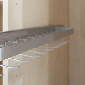 Hakenleiste De Luxe von Express Möbel