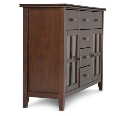 Gosport Sideboard
