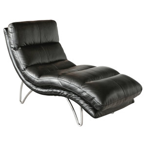 Chaiselongue Portofino von House Additions
