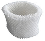 Filter Replacement for Humidifier Wick by Optimus