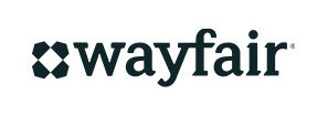 Wayfair