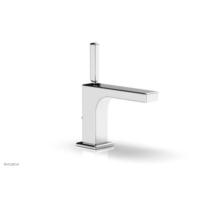 Phylrich Chrome Faucet Chrome Phylrich Faucet Chrome Phylrich