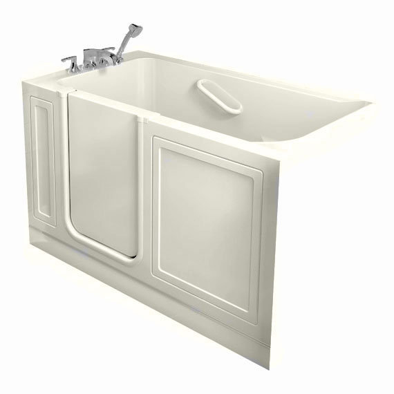 48 x 28 Whirlpool by American Standard