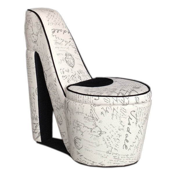 Pettway Lounge Chair By Zoomie Kids Modern