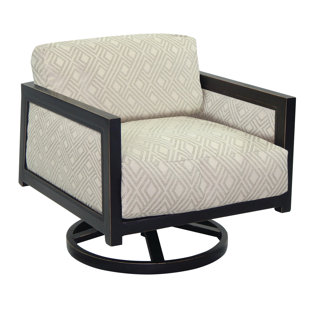 coral coast rocking chair wayfair