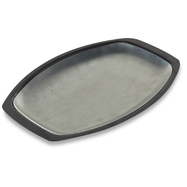 Griddle by Nordic Ware