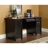 Sauder New Cottage Desk Wayfair