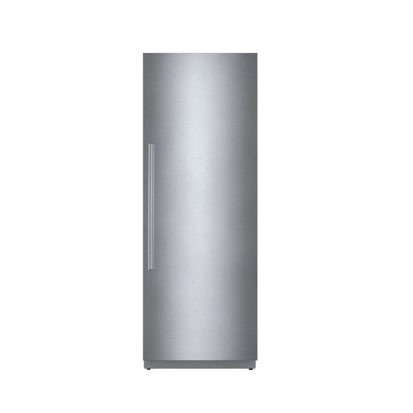 Freezerless Refrigerators You Ll Love In 2021 Wayfair Ca