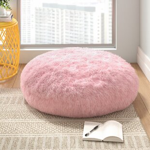 Floor Pillows Floor Cushions You Ll Love In 2020 Wayfair