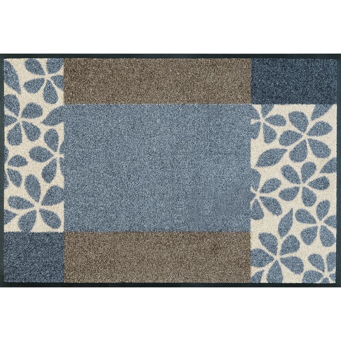 Florita Design Doormat